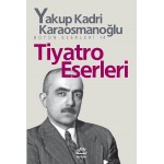 TİYATRO ESERLERİ BÜTÜN ESERLER 14