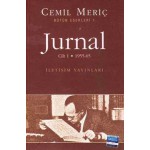 JURNAL 1