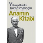 ANAMIN KİTABI