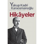 HİKAYELER