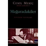 MAĞARADAKİLER/İLETİŞİM