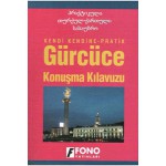 GÜRCÜCE KONUŞMA KLAVUZU