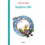 KUŞLARIN DİLİ