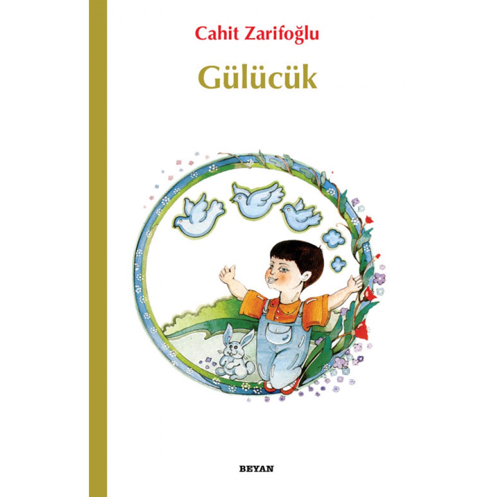 GÜLÜCÜK