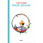 KÜÇÜK ŞEHZADE C. ZARİFOĞLU