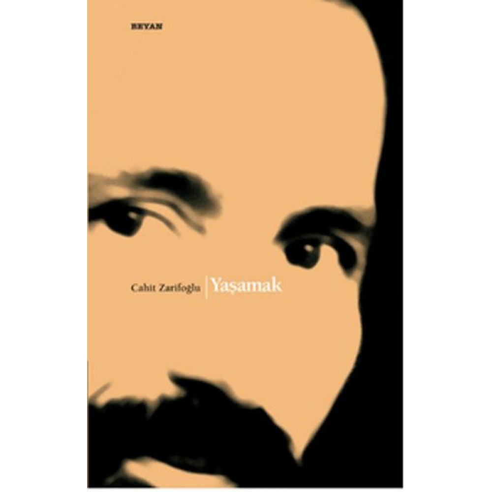 YAŞAMAK