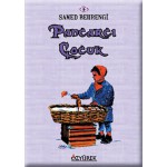 PANCARCİ ÇOCUK-SAMED BEHRENGİ