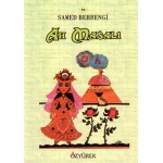AH MASALI-SAMED BEHRENGİ