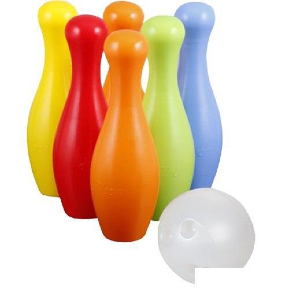 ADELAND BOWLİNG SETİ