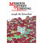 AYAŞLI İLE KİRACILARI M.Ş.ESENDAL