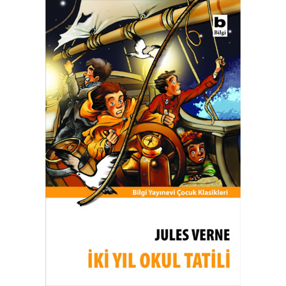 İKİ YIL OKUL TATİLİ