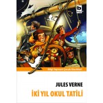 İKİ YIL OKUL TATİLİ