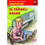AL YANAKLI OSMAN/M.İZGÜ