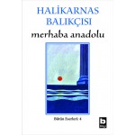 MERHABA ANADOLU