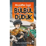 BÜLBÜL DÜDÜK / M.İZGÜ