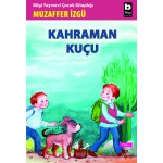 KAHRAMAN KUÇU / M.İZGÜ