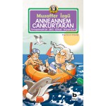 ANNEANNEM CANKURTARAN/M.İZGÜ