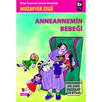 ANNEANNEMİN BEBEGİ / M.İZGÜ