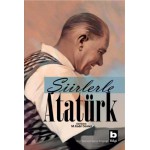 ŞİİRLERLE ATATÜRK