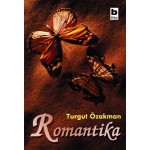 ROMANTİKA