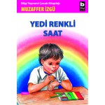 YEDİ RENKLİ SAAT