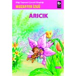 ARICIK