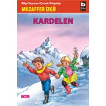 KARDELEN