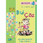 KÖK BİL BUL ÇÖZ 4