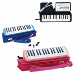 MELODİKA LİNO 32 K ÖZEL ÇANTA LACİVERT 