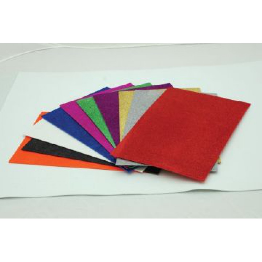 LİNO EVA 20*30 SİMLİ YAPIŞKANLI