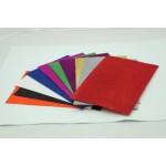 LİNO EVA 20*30 SİMLİ YAPIŞKANLI