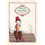 KLASİKLERİMİZ ÖMERİN ÇOCUKLUĞU