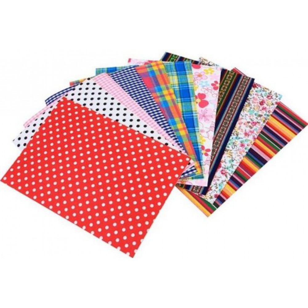 LİNO DESENLİ ELİŞİ KAĞIDI 2702J-2