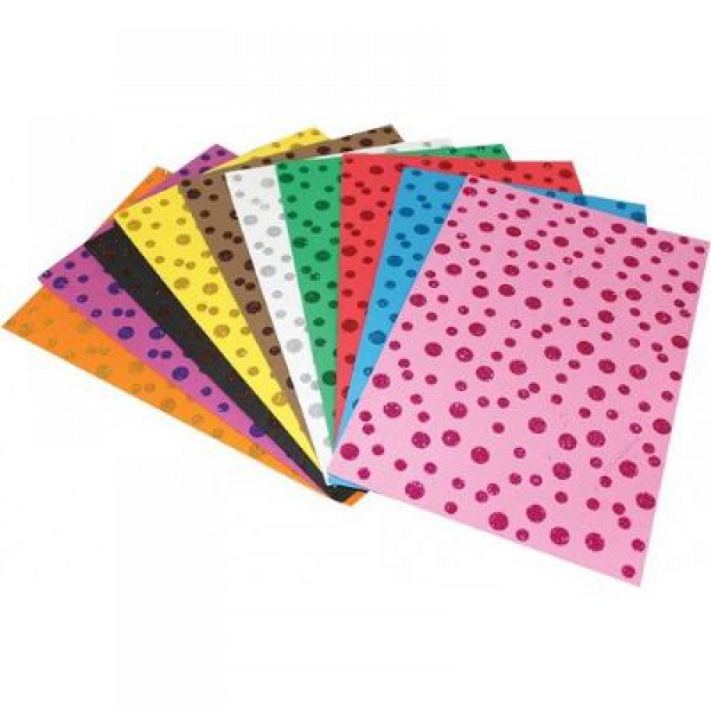 LİNO HALI DESEN EVA 20*30 10 RENK