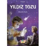 YILDIZ TOZU