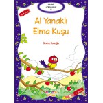 SEVİMLİ ARKADAŞLAR SERİSİ 8