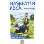 NASRETTİN HOCA