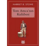 TOM AMCANIN KULÜBESİ