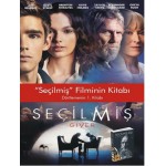 SEÇİLMİŞ KİŞİ