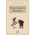 NOTREE-DAME NİN KAMBURU