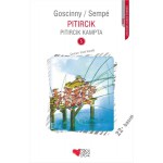 PITIRCIK KAMPTA-GOSCINNY SEMPE