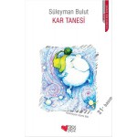KAR TANESİ