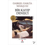 BİR KAYIP DENİZCİ