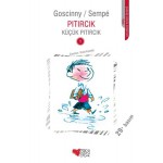 KÜÇÜK PITIRCIK-GOSCİNNY SEMPE