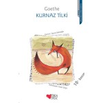 KURNAZ TİLKİ