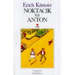 NOKTACIK İLE ANTON
