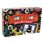 PAL LOOK LOOK  MindWare