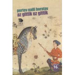 AZ GİTTİK UZ GİTTİK-PERTEV NAİLİ BORATAV