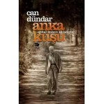 ANKA KUŞUERDAL İNÖNÜ ANLATIYOR - CAN DÜNDAR