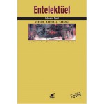 ENTELEKTÜEL